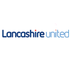 Lancashire United